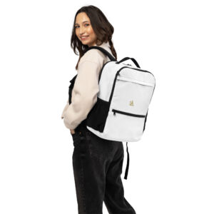 sac à dos fonctionnel