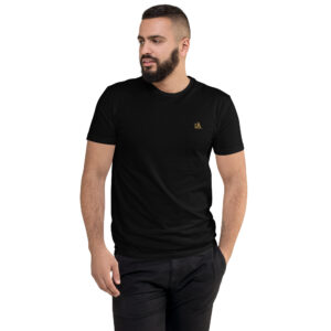 DELAMI Core Tee